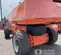2016 JLG 1350SJP Boom Lift