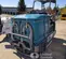 2021 Tennant T-20 Scrubber