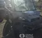 2020 Polaris PRO XD 2000D Utility Vehicle