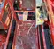 2018 Skyjack SJIII3219 Scissor Lift