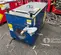 2020 Campo Equipment DF650RE3D Heater