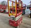 2020 MEC 1330SE Scissor Lift