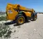 2018 JCB 506-36 Forklift