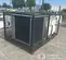 2015 TRANE 10T-480V-WSC120