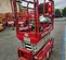 2018 MEC 1330SE Scissor Lift