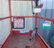 2017 Skyjack SJIII3219 Scissor Lift