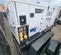 2020 Magnum Pro MMG45IF4 Diesel Generator