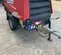 2023 Atlas Copco CPS 175-100 CW Air Compressor