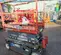 2016 Skyjack SJIII3219 Scissor Lift
