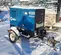 2021 Miller Welders BIG BLUE 500AR Welder