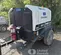 2022 Allmand MP15XR Diesel Generator