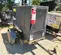 2021 Miller Welders BIG BLUE 500PRO Welder