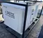 2014 TRANE 10T-208V-WSC120