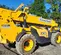 2016 JCB 510-56 S Forklift