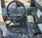 2017 Gehl RS10-55 Forklift