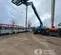 2020 Genie S-65XC TRAX Boom Lift