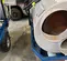 2023 Frost Fighter IDH400QR Indirect Fired Heater