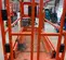 2019 Snorkel S3219E Scissor Lift