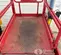 2019 MEC 4046SE Scissor Lift