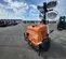2018 Magnum Pro MLT6SM Portable Light Tower