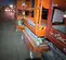 2018 Snorkel S3219E Scissor Lift