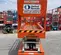 2019 Snorkel S3219E Scissor Lift