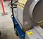 2022 Frost Fighter IDH400QR Indirect Fired Heater