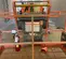 2016 JLG 450AJ Articulating Boom Lift