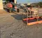 2014 Skyjack SJ66T Boom Lift