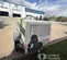 2019 Sullair 185DPQ-KU-T3 Air Compressor