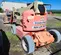 2013 JLG E400AJP Articulating Boom Lift