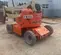 2017 JLG E450AJ Articulating Boom Lift