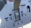 2017 Custom Air Products & Services PPKV-40TD-0NN90