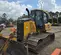 2020 John Deere 650K K2 LGP Bulldozer