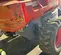2019 Skyjack SJ66T Boom Lift