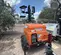 2023 Generac MLT6SMDS Portable Light Tower