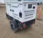 2022 Generac MDG25IF4 Diesel Generator
