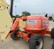 2015 JLG 600AJ Articulating Boom Lift