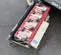 2017 Skyjack SJIII3219 Scissor Lift