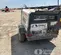 2023 Airman USA PDS185S-6EZ1 Air Compressor