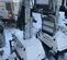 2022 Generac PLT240 Portable Light Tower