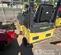 2022 BOMAG BW900-50 Double Drum Roller