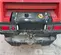 2023 Atlas Copco CPS 175-100 CW Air Compressor