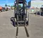 2020 Doosan G25N-7DF Warehouse Forklift