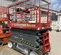 2017 Skyjack SJIII4740 Scissor Lift