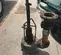 2012 Hydra-Tech SP04DT/S4THLI Pump