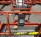 2018 Snorkel A46JE Articulating Boom Lift