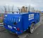 2019 Allmand MH500IQ Indirect Fired Heater