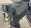 2021 Clarke SC 901 32D Scrubber