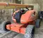 2016 JLG 600AJ Articulating Boom Lift
